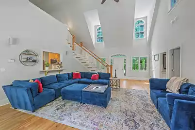 5291 Alpine Drive, Summerville, SC 29483 - Photo 12