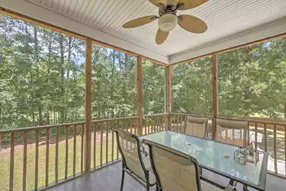 5291 Alpine Drive, Summerville, SC 29483 - Photo 22