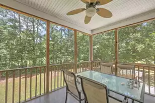 5291 Alpine Dr, Summerville, SC 29483 - Photo 22