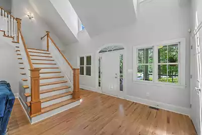 5291 Alpine Drive, Summerville, SC 29483 - Photo 8