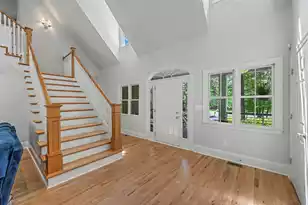 5291 Alpine Dr, Summerville, SC 29483 - Photo 8