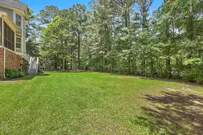 5291 Alpine Drive, Summerville, SC 29483 - Photo 48