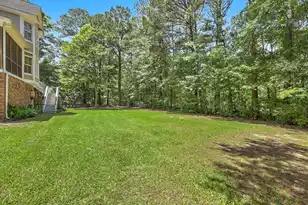 5291 Alpine Dr, Summerville, SC 29483 - Photo 48