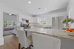 335 Kelsey Blvd, Wando, SC 29492 - Photo 14