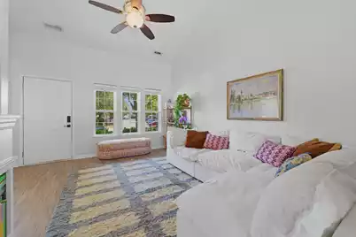 335 Kelsey Boulevard, Wando, SC 29492 - Photo 8