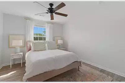 335 Kelsey Boulevard, Wando, SC 29492 - Photo 24
