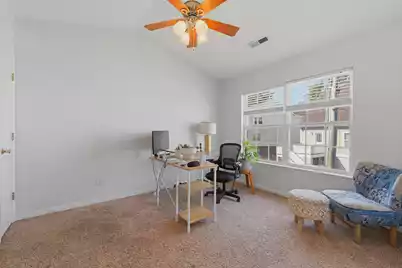335 Kelsey Boulevard, Wando, SC 29492 - Photo 26
