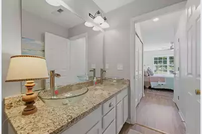 335 Kelsey Boulevard, Wando, SC 29492 - Photo 22