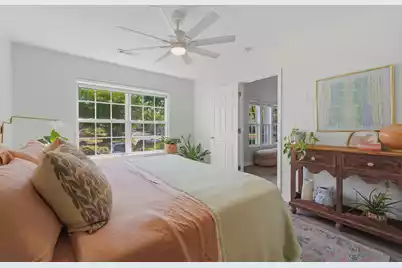 335 Kelsey Boulevard, Wando, SC 29492 - Photo 20