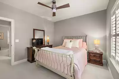 725 Natchez Circle, Mount Pleasant, SC 29464 - Photo 12