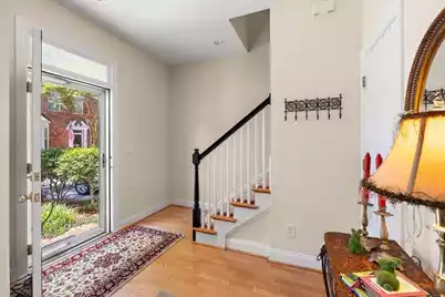 725 Natchez Circle, Mount Pleasant, SC 29464 - Photo 10