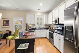 725 Natchez Cir, Mount Pleasant, SC 29464 - Photo 6