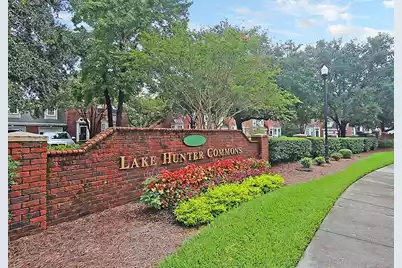 725 Natchez Circle, Mount Pleasant, SC 29464 - Photo 2