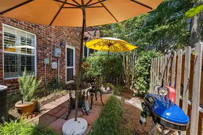 725 Natchez Circle, Mount Pleasant, SC 29464 - Photo 18
