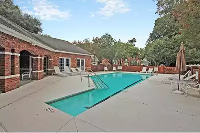 725 Natchez Circle, Mount Pleasant, SC 29464 - Photo 20