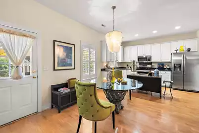 725 Natchez Circle, Mount Pleasant, SC 29464 - Photo 8