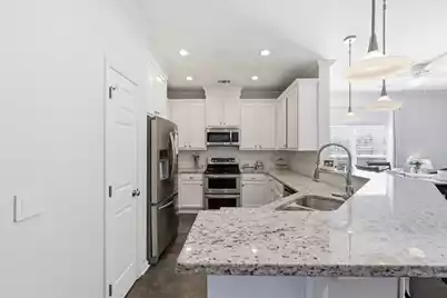 120 Deerpath Trail, Summerville, SC 29486 - Photo 6