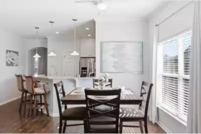 120 Deerpath Trail, Summerville, SC 29486 - Photo 4