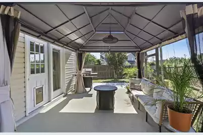 120 Deerpath Trail, Summerville, SC 29486 - Photo 20