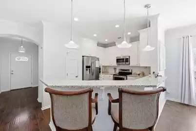 120 Deerpath Trail, Summerville, SC 29486 - Photo 8