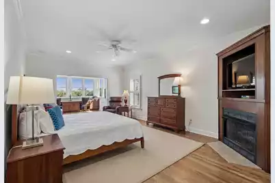 16 Intracoastal Court, Isle Of Palms, SC 29451 - Photo 18