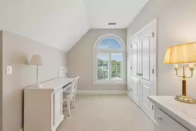 16 Intracoastal Court, Isle Of Palms, SC 29451 - Photo 26