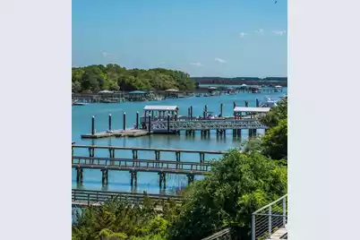 16 Intracoastal Court, Isle Of Palms, SC 29451 - Photo 42