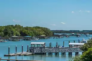 16 Intracoastal Ct, Isle Of Palms, SC 29451 - Photo 42