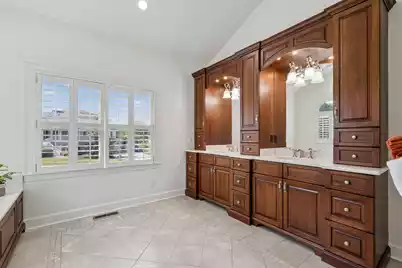 16 Intracoastal Court, Isle Of Palms, SC 29451 - Photo 22