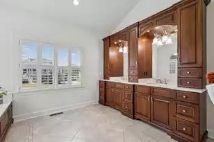 16 Intracoastal Ct, Isle Of Palms, SC 29451 - Photo 22