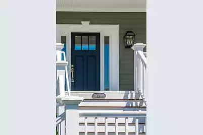 16 Intracoastal Court, Isle Of Palms, SC 29451 - Photo 6