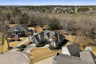 1506 Lucas Isle Court, Hanahan, SC 29410 - Photo 58