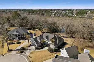1506 Lucas Isle Ct, Hanahan, SC 29410 - Photo 58