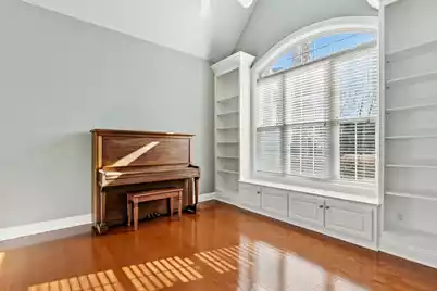 1506 Lucas Isle Court, Hanahan, SC 29410 - Photo 12