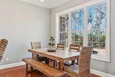 1506 Lucas Isle Court, Hanahan, SC 29410 - Photo 20