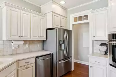 1506 Lucas Isle Court, Hanahan, SC 29410 - Photo 26