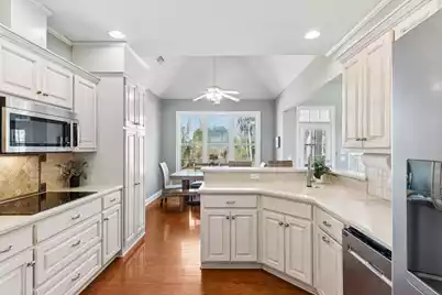 1506 Lucas Isle Court, Hanahan, SC 29410 - Photo 24