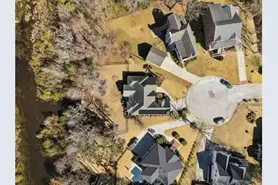 1506 Lucas Isle Court, Hanahan, SC 29410 - Photo 70