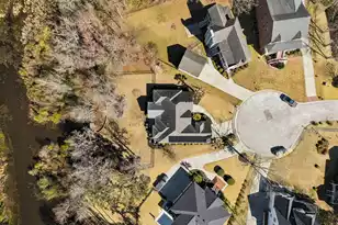 1506 Lucas Isle Ct, Hanahan, SC 29410 - Photo 70