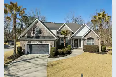 1506 Lucas Isle Court, Hanahan, SC 29410 - Photo 54