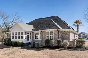 1506 Lucas Isle Ct, Hanahan, SC 29410 - Photo 46