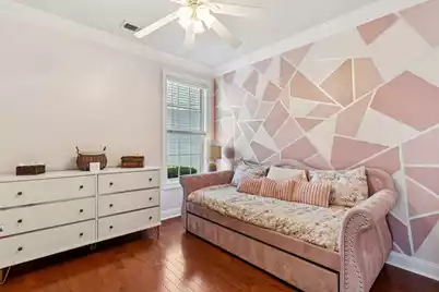 1506 Lucas Isle Court, Hanahan, SC 29410 - Photo 34