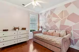 1506 Lucas Isle Ct, Hanahan, SC 29410 - Photo 34