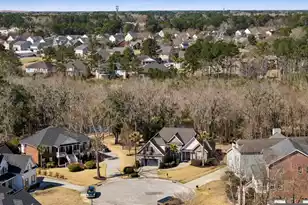 1506 Lucas Isle Ct, Hanahan, SC 29410 - Photo 68