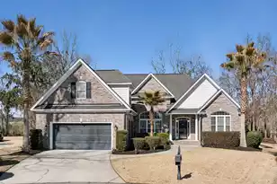 1506 Lucas Isle Ct, Hanahan, SC 29410 - Photo 8