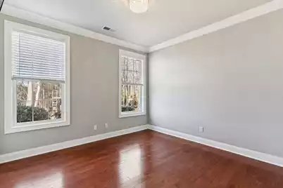 1506 Lucas Isle Court, Hanahan, SC 29410 - Photo 38