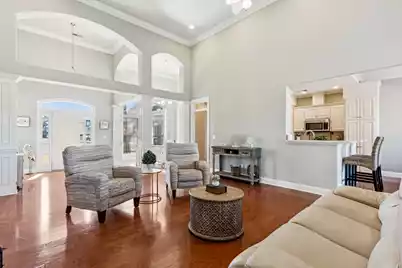 1506 Lucas Isle Court, Hanahan, SC 29410 - Photo 16