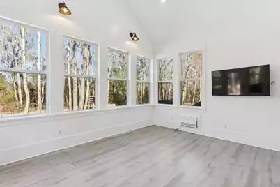 1506 Lucas Isle Court, Hanahan, SC 29410 - Photo 18