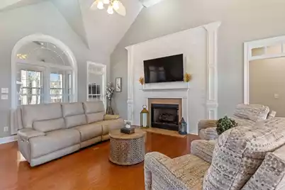 1506 Lucas Isle Court, Hanahan, SC 29410 - Photo 6