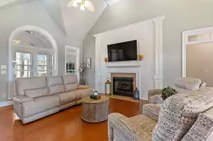 1506 Lucas Isle Ct, Hanahan, SC 29410 - Photo 6